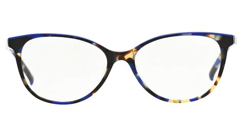 lunette vue homme krys